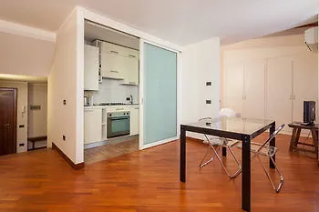 Hotel Truly *