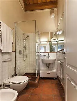 Truly Hotel