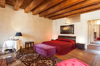 Hotel Truly Verona