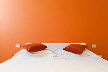 Hotel Truly
